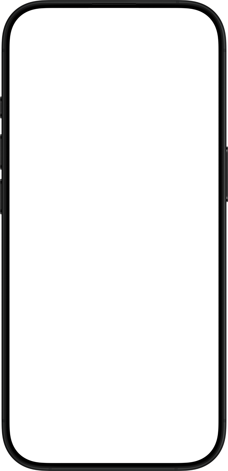 Phone Frame