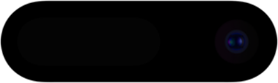 Phone Notch